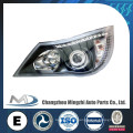 HEAD LAMP 607*327*240 FOR JAC HC-B-1121